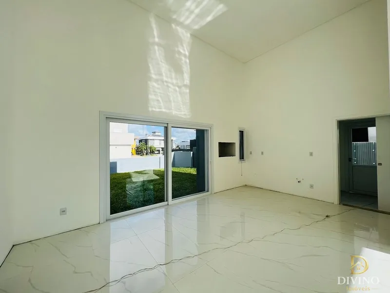 Casa Nova - Alto Padrão - Condomínio Fechado: 13ª foto da galeria de imagens do imóvel