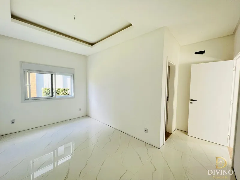 Casa Nova - Alto Padrão - Condomínio Fechado: 19ª foto da galeria de imagens do imóvel
