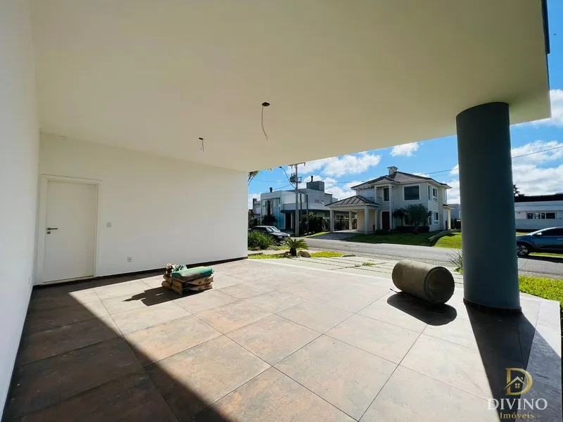 Casa Nova - Alto Padrão - Condomínio Fechado: 42ª foto da galeria de imagens do imóvel