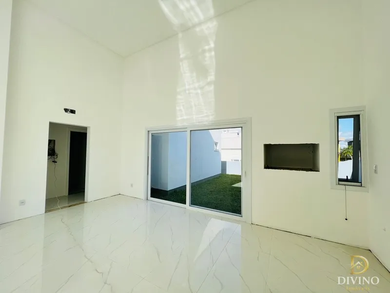 Casa Nova - Alto Padrão - Condomínio Fechado: 12ª foto da galeria de imagens do imóvel