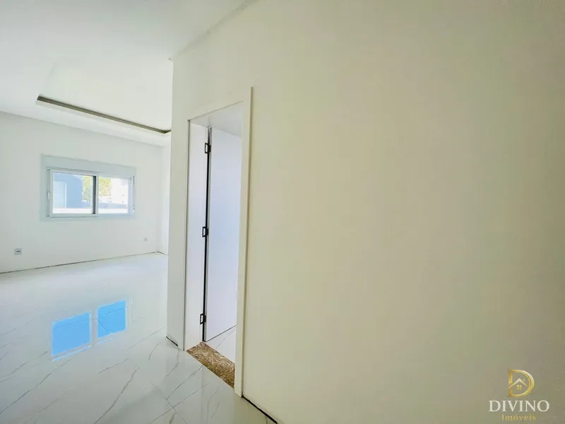 Casa Nova - Alto Padrão - Condomínio Fechado: 26ª foto da galeria de imagens do imóvel