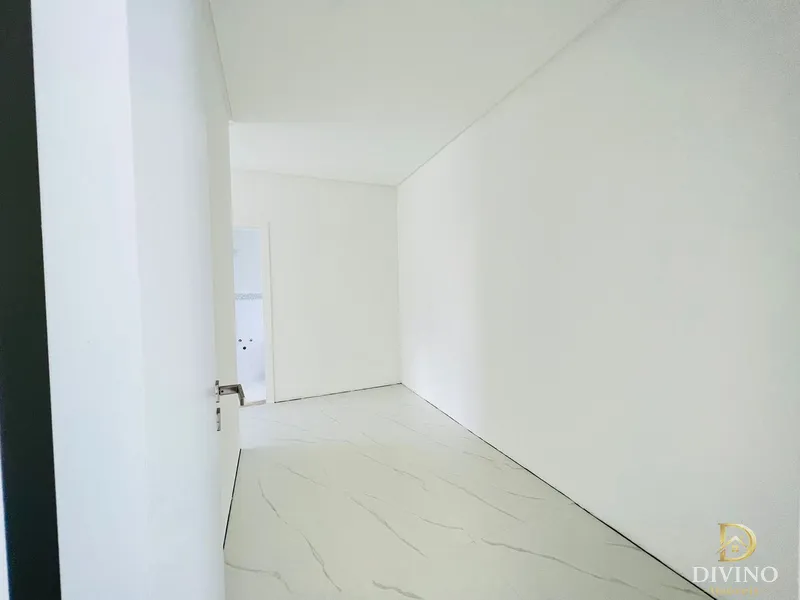 Casa Nova - Alto Padrão - Condomínio Fechado: 25ª foto da galeria de imagens do imóvel