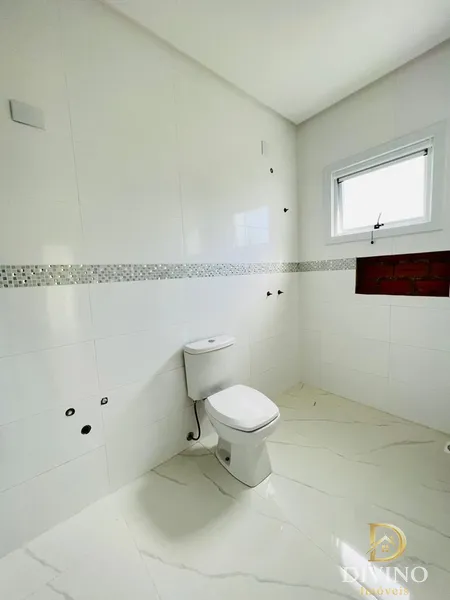 Casa Nova - Alto Padrão - Condomínio Fechado: 29ª foto da galeria de imagens do imóvel