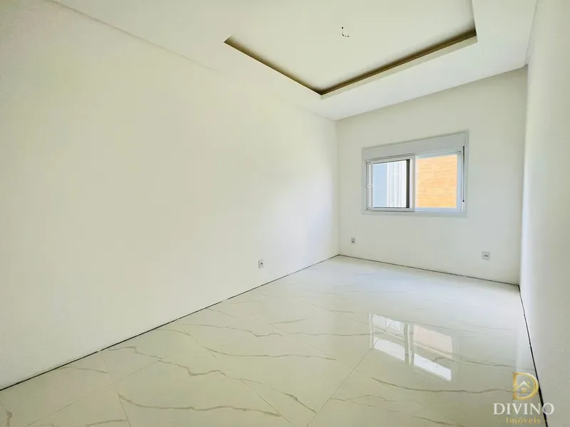 Casa Nova - Alto Padrão - Condomínio Fechado: 16ª foto da galeria de imagens do imóvel