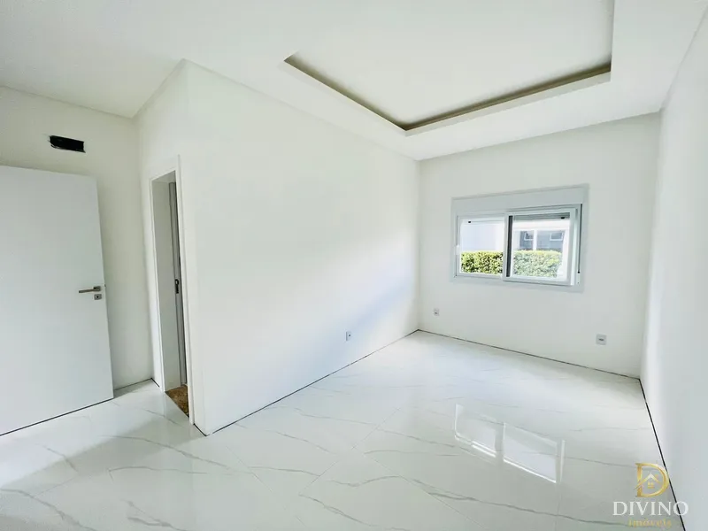 Casa Nova - Alto Padrão - Condomínio Fechado: 27ª foto da galeria de imagens do imóvel