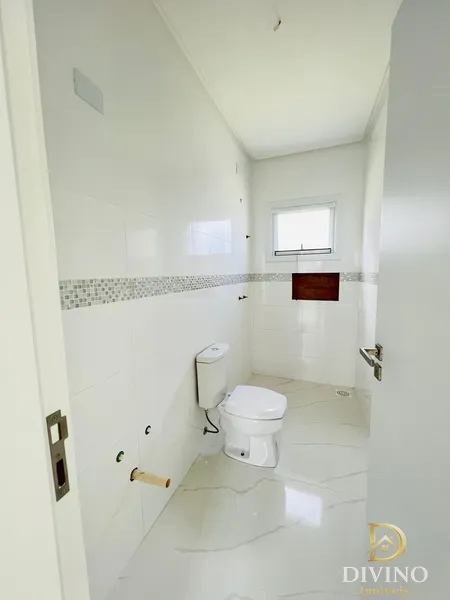 Casa Nova - Alto Padrão - Condomínio Fechado: 22ª foto da galeria de imagens do imóvel
