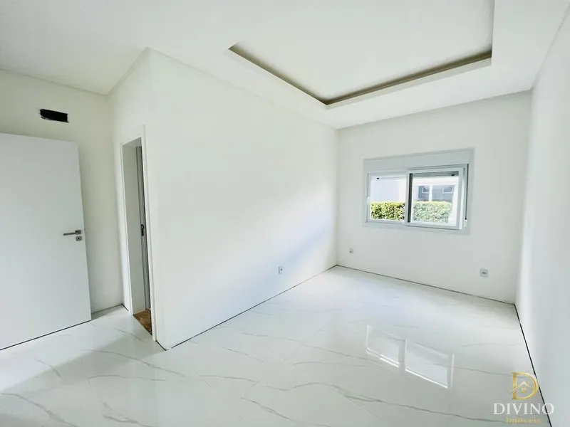Casa Nova - Alto Padrão - Condomínio Fechado: 36ª foto da galeria de imagens do imóvel