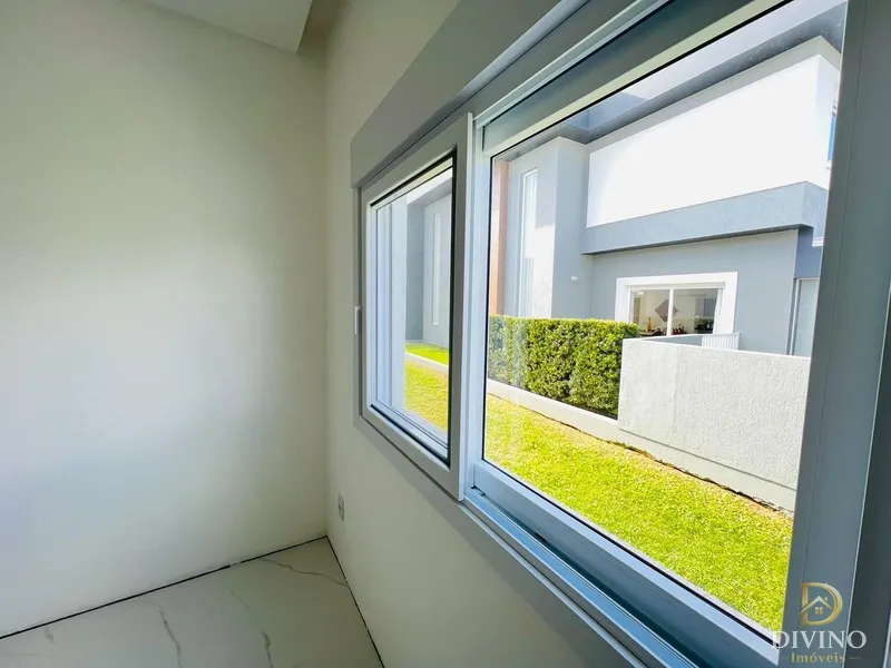 Casa Nova - Alto Padrão - Condomínio Fechado: 34ª foto da galeria de imagens do imóvel