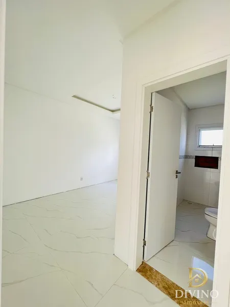 Casa Nova - Alto Padrão - Condomínio Fechado: 15ª foto da galeria de imagens do imóvel