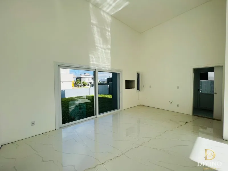 Casa Nova - Alto Padrão - Condomínio Fechado: 6ª foto da galeria de imagens do imóvel