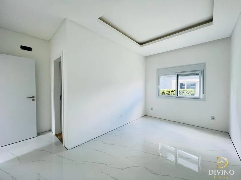 Casa Nova - Alto Padrão - Condomínio Fechado: 37ª foto da galeria de imagens do imóvel