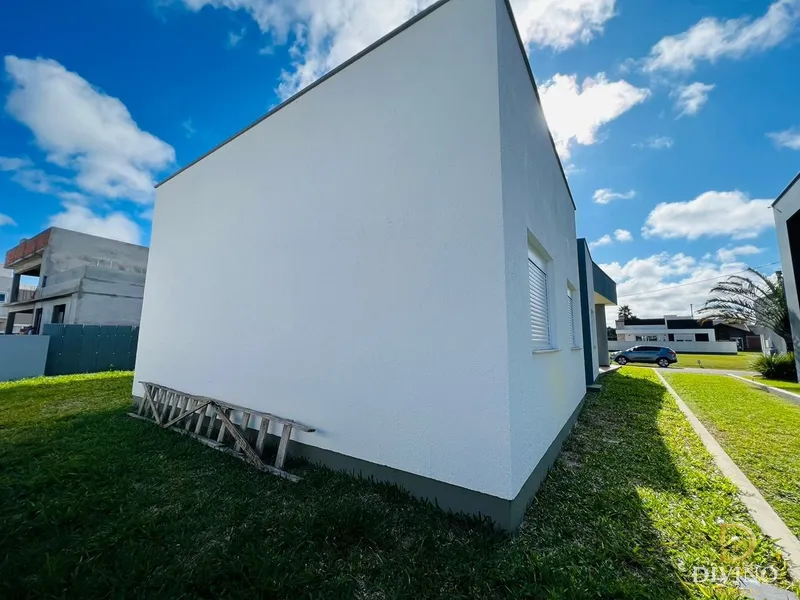 Casa Nova - Alto Padrão - Condomínio Fechado: 45ª foto da galeria de imagens do imóvel
