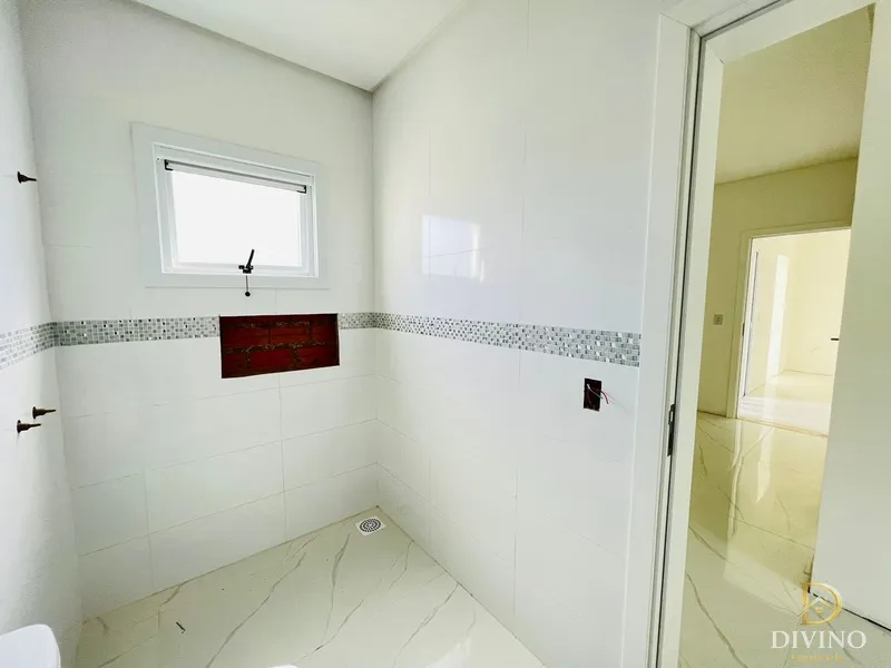 Casa Nova - Alto Padrão - Condomínio Fechado: 31ª foto da galeria de imagens do imóvel