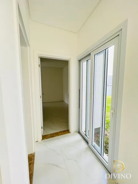 Casa Nova - Alto Padrão - Condomínio Fechado: 18ª foto da galeria de imagens do imóvel