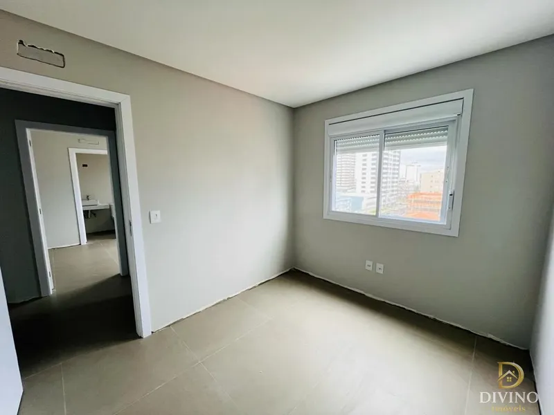Apartamento Novo - Entre o centro e o mar.: 13ª foto da galeria de imagens do imóvel