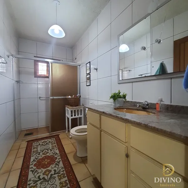Amplo Sobrado no Centro.: 10ª foto da galeria de imagens do imóvel