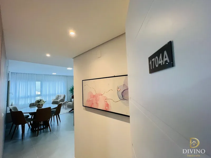 Incrível este Apartamento na Praia!! viva em grande estilo nas alturas: 31ª foto da galeria de imagens do imóvel