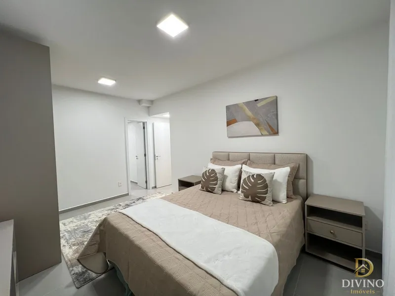 Incrível este Apartamento na Praia!! viva em grande estilo nas alturas: 25ª foto da galeria de imagens do imóvel