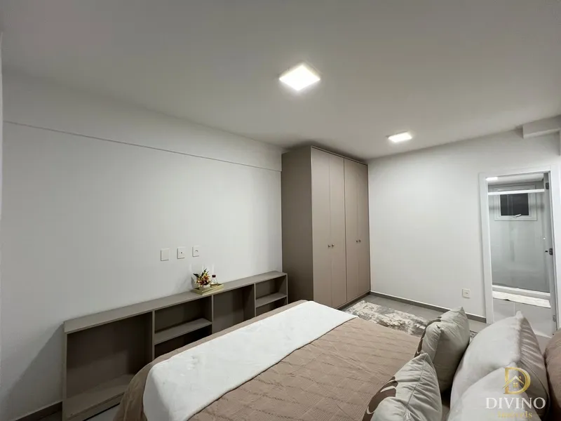 Incrível este Apartamento na Praia!! viva em grande estilo nas alturas: 30ª foto da galeria de imagens do imóvel