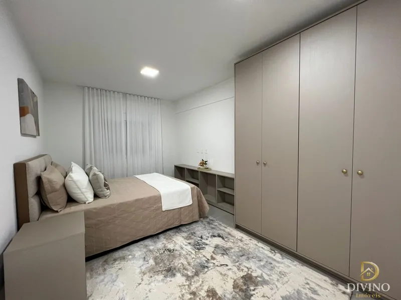 Incrível este Apartamento na Praia!! viva em grande estilo nas alturas: 26ª foto da galeria de imagens do imóvel