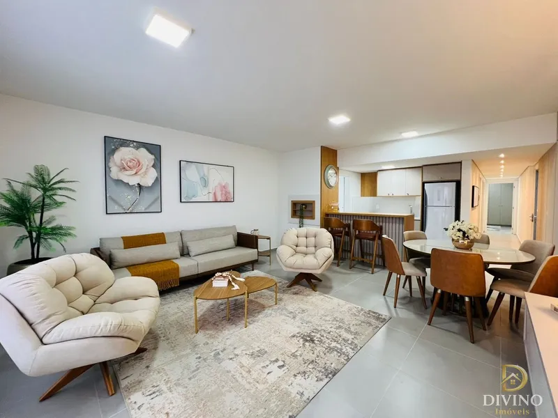 Incrível este Apartamento na Praia!! viva em grande estilo nas alturas: 14ª foto da galeria de imagens do imóvel