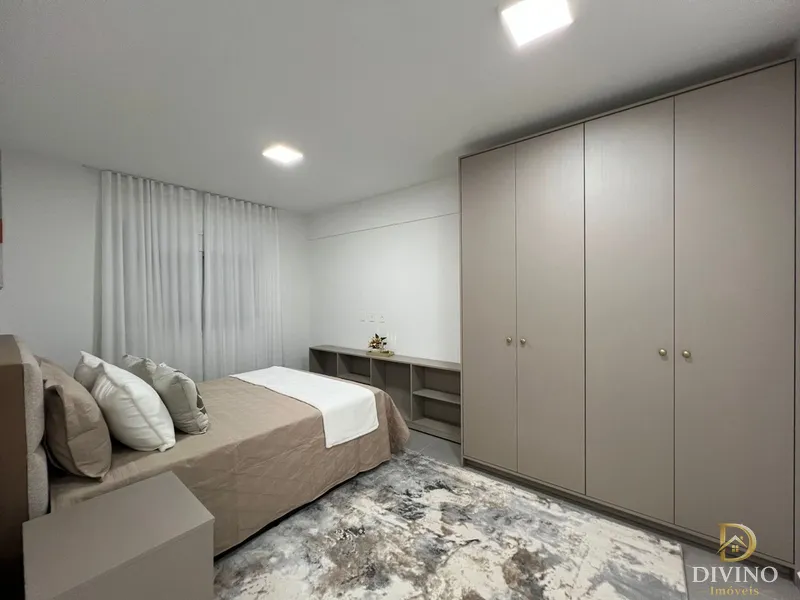 Incrível este Apartamento na Praia!! viva em grande estilo nas alturas: 23ª foto da galeria de imagens do imóvel