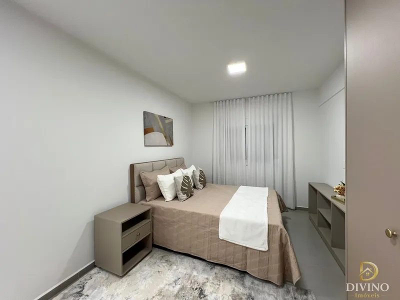 Incrível este Apartamento na Praia!! viva em grande estilo nas alturas: 22ª foto da galeria de imagens do imóvel