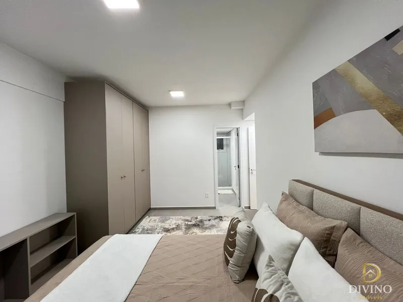 Incrível este Apartamento na Praia!! viva em grande estilo nas alturas: 27ª foto da galeria de imagens do imóvel