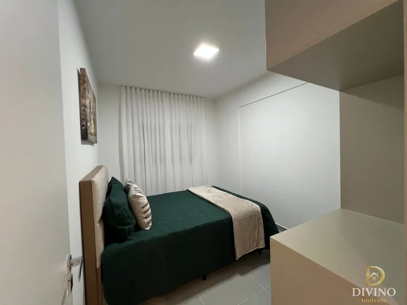 Incrível este Apartamento na Praia!! viva em grande estilo nas alturas: 21ª foto da galeria de imagens do imóvel