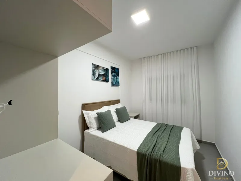 Incrível este Apartamento na Praia!! viva em grande estilo nas alturas: 16ª foto da galeria de imagens do imóvel