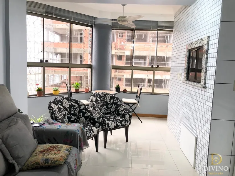 Apartamento com 02 dormitórios: 7ª foto da galeria de imagens do imóvel