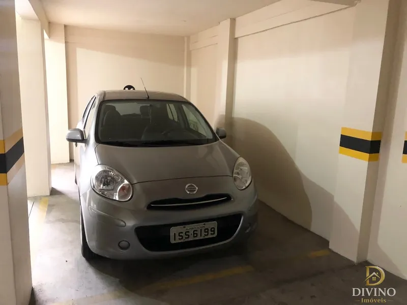 Apartamento com 02 dormitórios: 22ª foto da galeria de imagens do imóvel