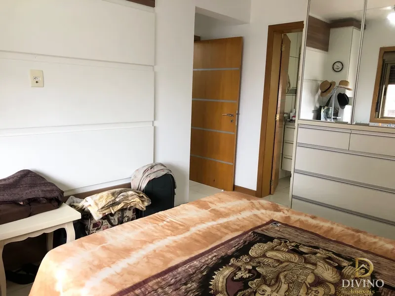 Apartamento com 02 dormitórios: 20ª foto da galeria de imagens do imóvel