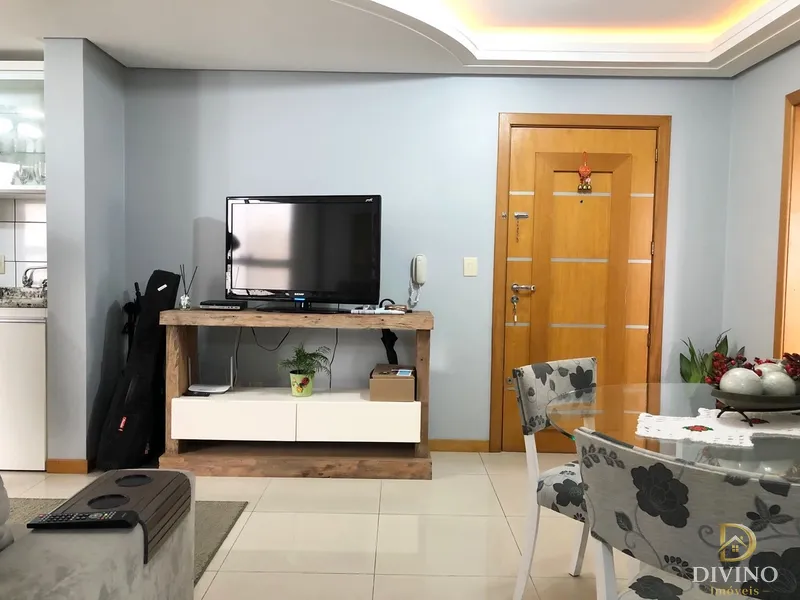 Apartamento com 02 dormitórios: 14ª foto da galeria de imagens do imóvel