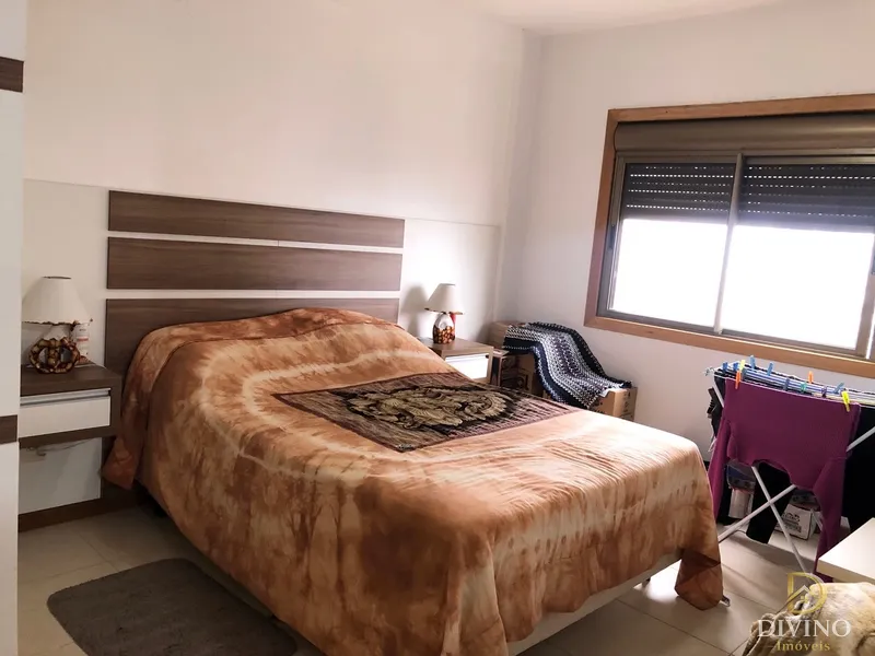 Apartamento com 02 dormitórios: 18ª foto da galeria de imagens do imóvel
