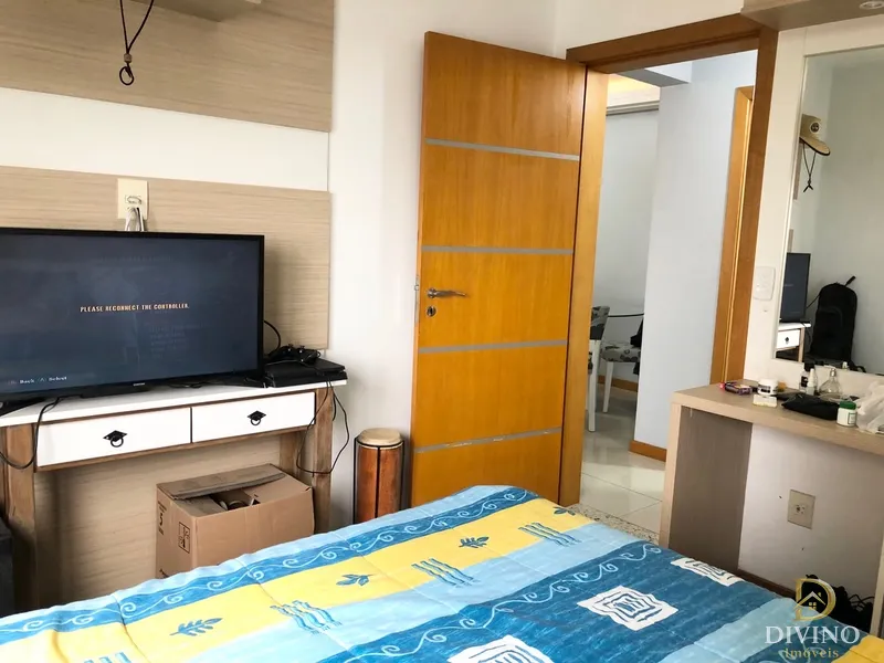 Apartamento com 02 dormitórios: 16ª foto da galeria de imagens do imóvel