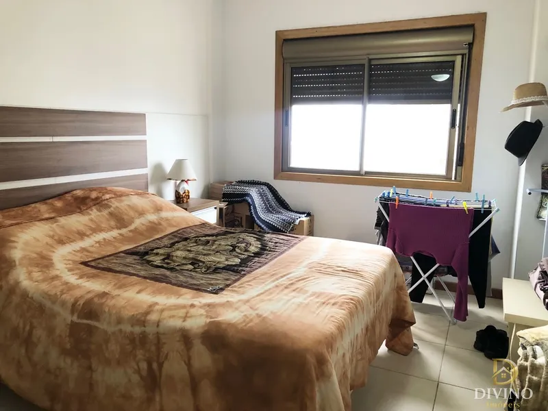 Apartamento com 02 dormitórios: 19ª foto da galeria de imagens do imóvel