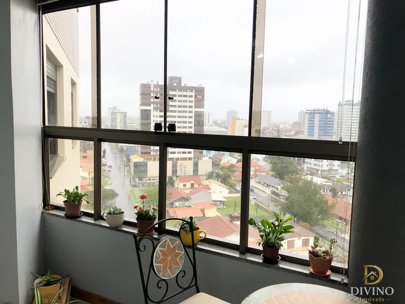 Apartamento com 02 dormitórios: 9ª foto da galeria de imagens do imóvel