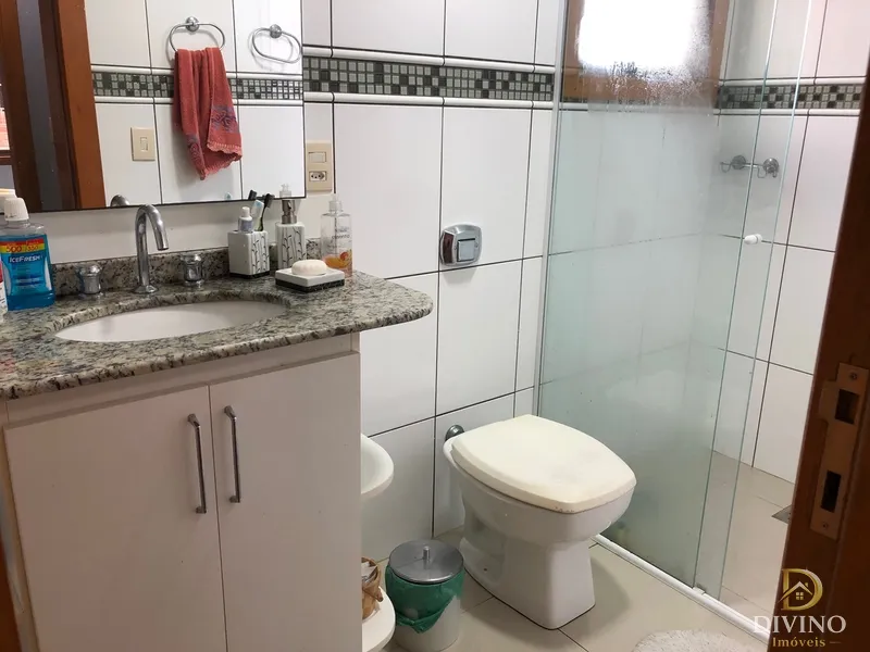 Apartamento com 02 dormitórios: 17ª foto da galeria de imagens do imóvel