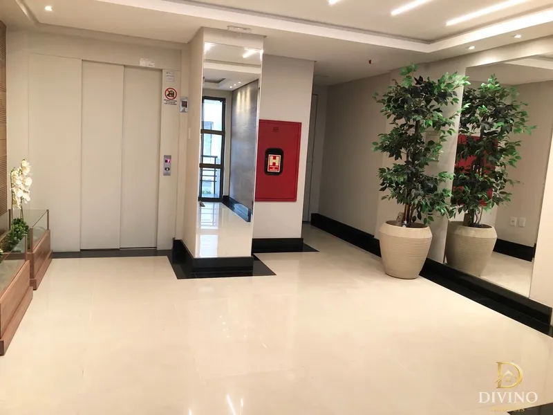Apartamento com 02 dormitórios: 24ª foto da galeria de imagens do imóvel