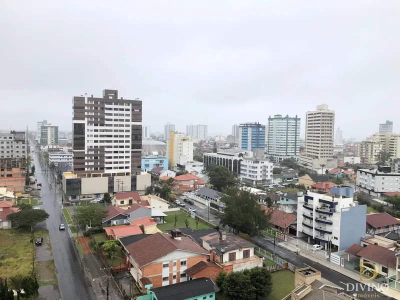 Apartamento com 02 dormitórios: 10ª foto da galeria de imagens do imóvel