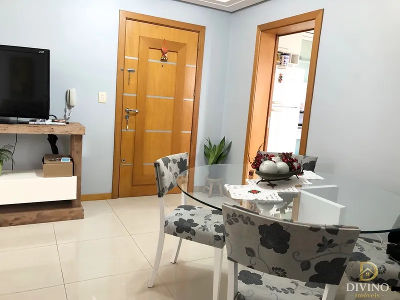 Apartamento com 02 dormitórios: 5ª foto da galeria de imagens do imóvel