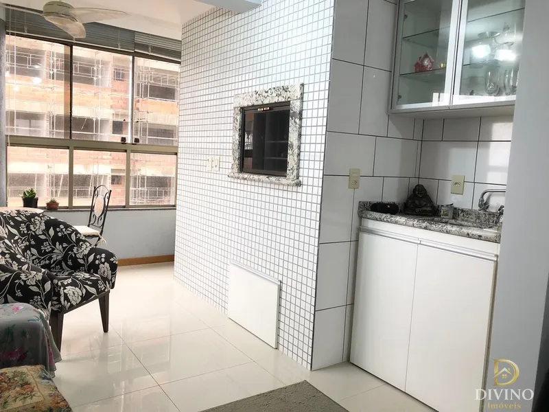 Apartamento com 02 dormitórios: 8ª foto da galeria de imagens do imóvel