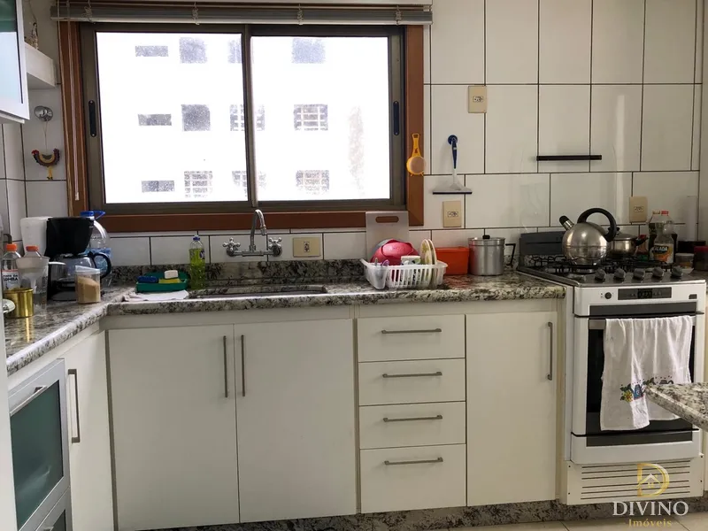 Apartamento com 02 dormitórios: 13ª foto da galeria de imagens do imóvel