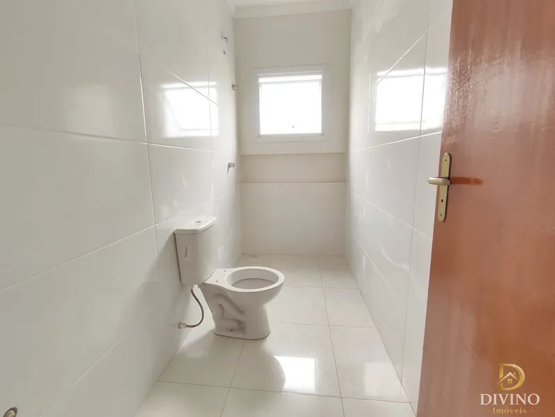 Casa na praia, nova, ampla,arquitetura contemporânea, more com estilo!: 12ª foto da galeria de imagens do imóvel