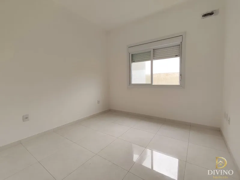 Casa na praia, nova, ampla,arquitetura contemporânea, more com estilo!: 9ª foto da galeria de imagens do imóvel