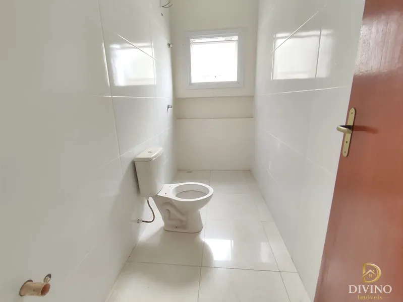 Casa na praia, nova, ampla,arquitetura contemporânea, more com estilo!: 11ª foto da galeria de imagens do imóvel
