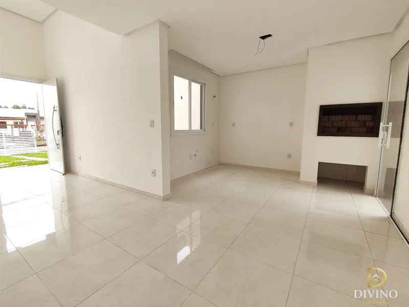 Casa na praia, nova, ampla,arquitetura contemporânea, more com estilo!: 3ª foto da galeria de imagens do imóvel