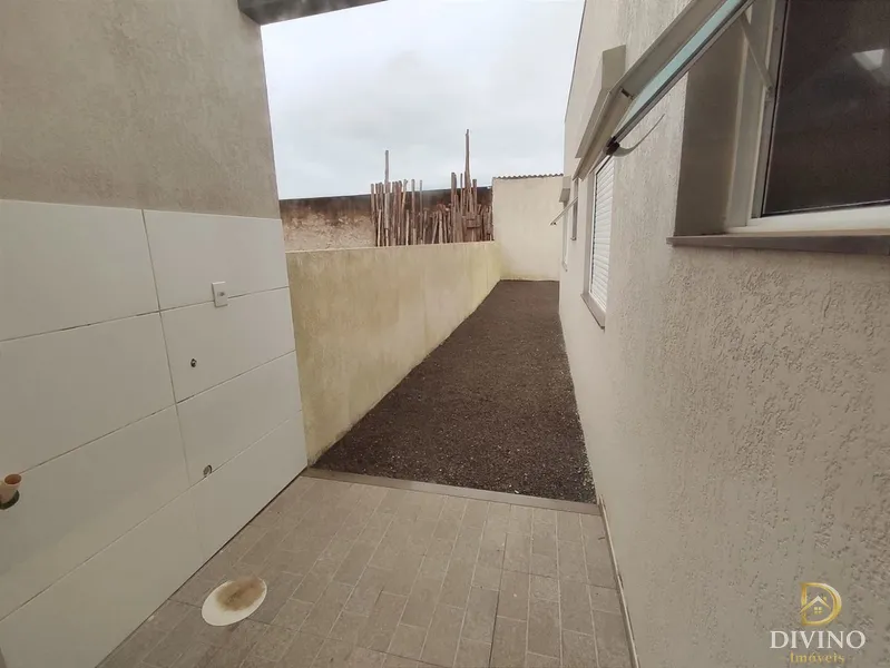 Casa na praia, nova, ampla,arquitetura contemporânea, more com estilo!: 7ª foto da galeria de imagens do imóvel