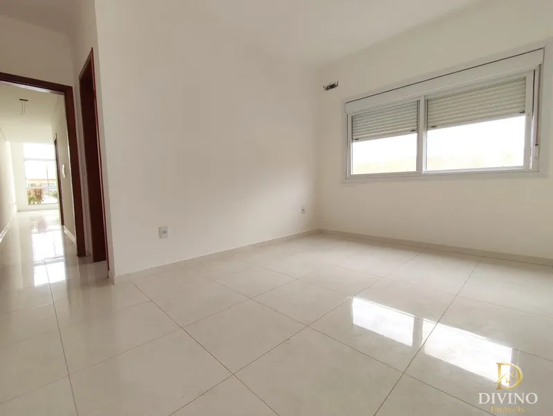 Casa na praia, nova, ampla,arquitetura contemporânea, more com estilo!: 8ª foto da galeria de imagens do imóvel